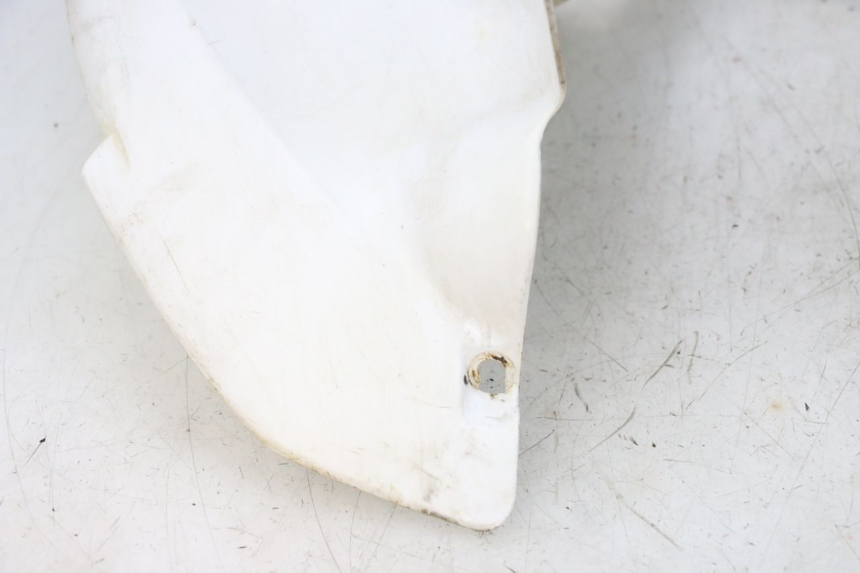 photo de CARENAGE ARRIERE YAMAHA YFM R RAPTOR 250 (2008 - 2014) - Zoom composants