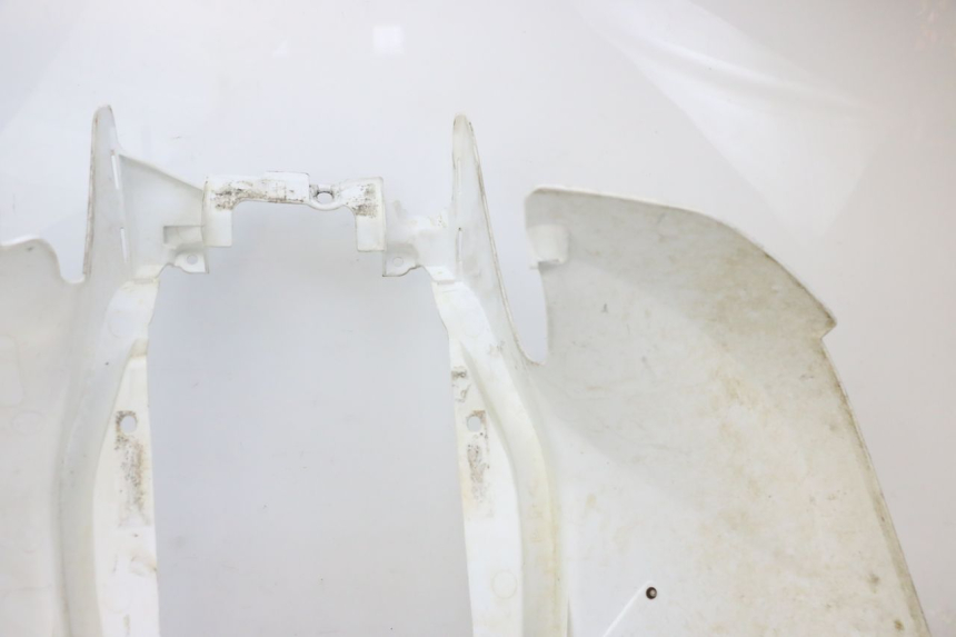photo de CARENAGE ARRIERE YAMAHA YFM R RAPTOR 250 (2008 - 2014) - Autre angle de vue