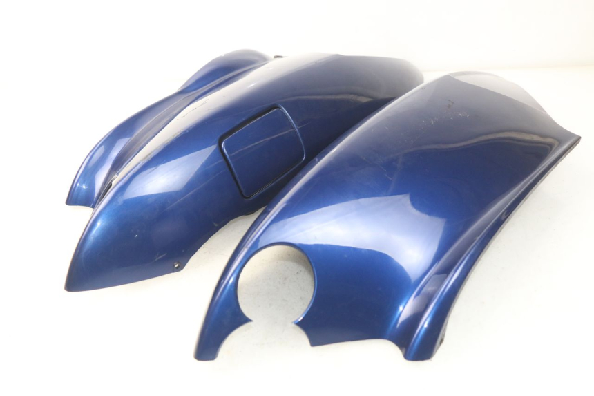 photo de CARENAGE ARRIERE YAMAHA YP MAJESTY 125 (2007 - 2010)