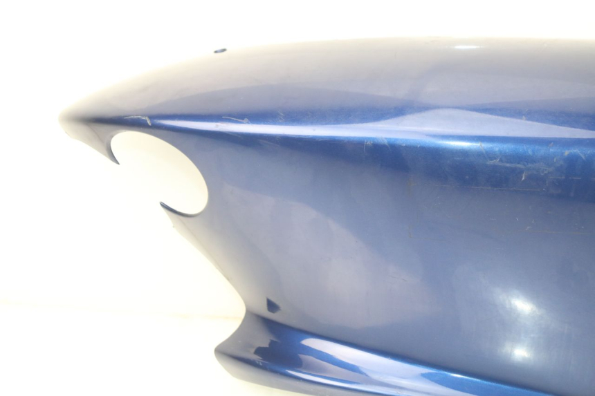 photo de CARENAGE ARRIERE YAMAHA YP MAJESTY 125 (2007 - 2010)