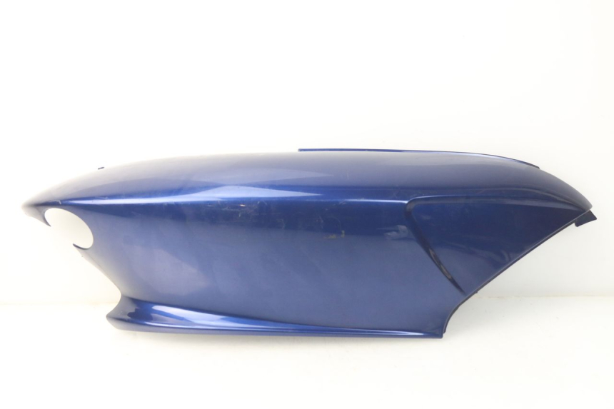 photo de CARENAGE ARRIERE YAMAHA YP MAJESTY 125 (2007 - 2010)