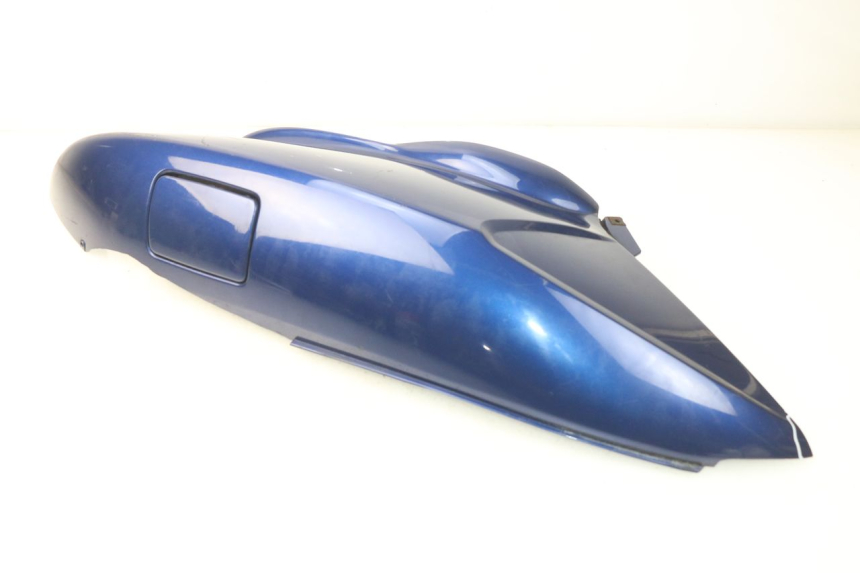 photo de CARENAGE ARRIERE YAMAHA YP MAJESTY 125 (2007 - 2010)