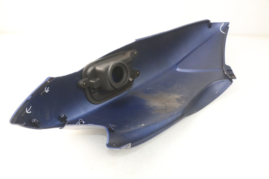 photo de CARENAGE ARRIERE YAMAHA YP MAJESTY 125 (2007 - 2010)