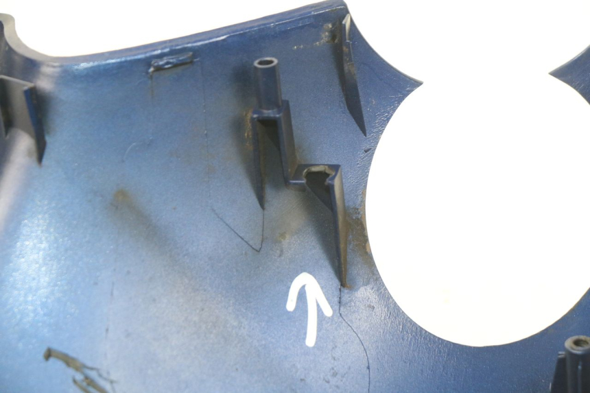 photo de CARENAGE ARRIERE YAMAHA YP MAJESTY 125 (2007 - 2010)