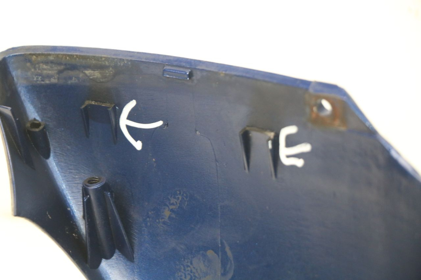 photo de CARENAGE ARRIERE YAMAHA YP MAJESTY 125 (2007 - 2010)