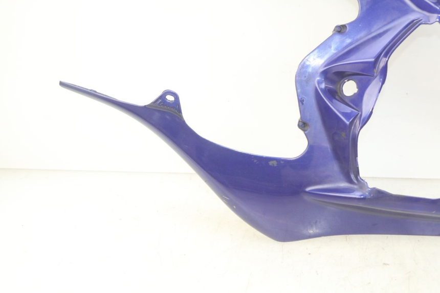 photo de CARENAGE ARRIERE YAMAHA YZF R1 1000 (2007 - 2008)