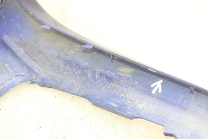 photo de CARENAGE ARRIERE YAMAHA YZF R1 1000 (2007 - 2008)