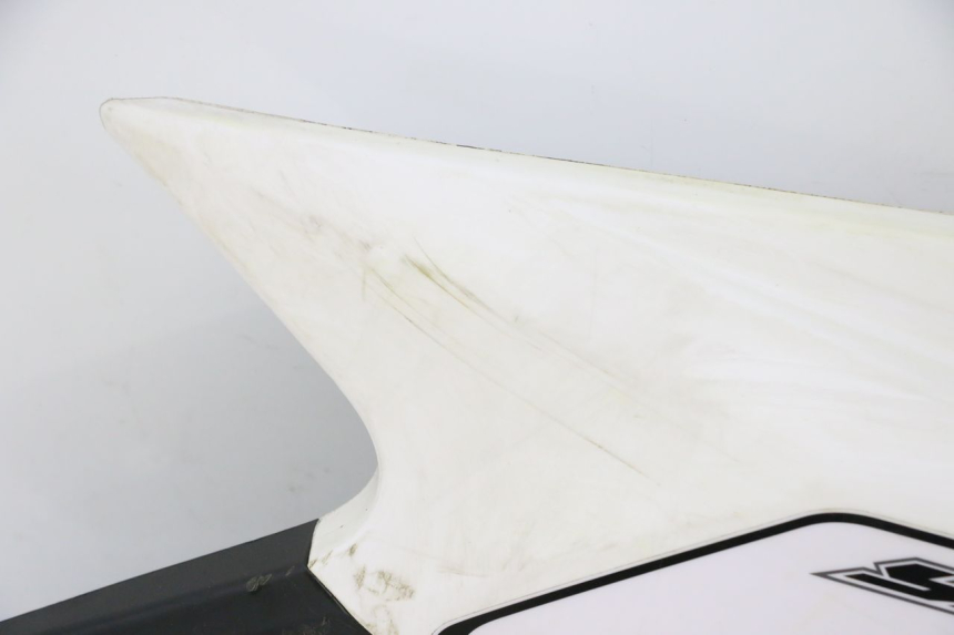 photo de CARENAGE ARRIERE YAMAHA YZF YZ-F 450 (2014 - 2016)