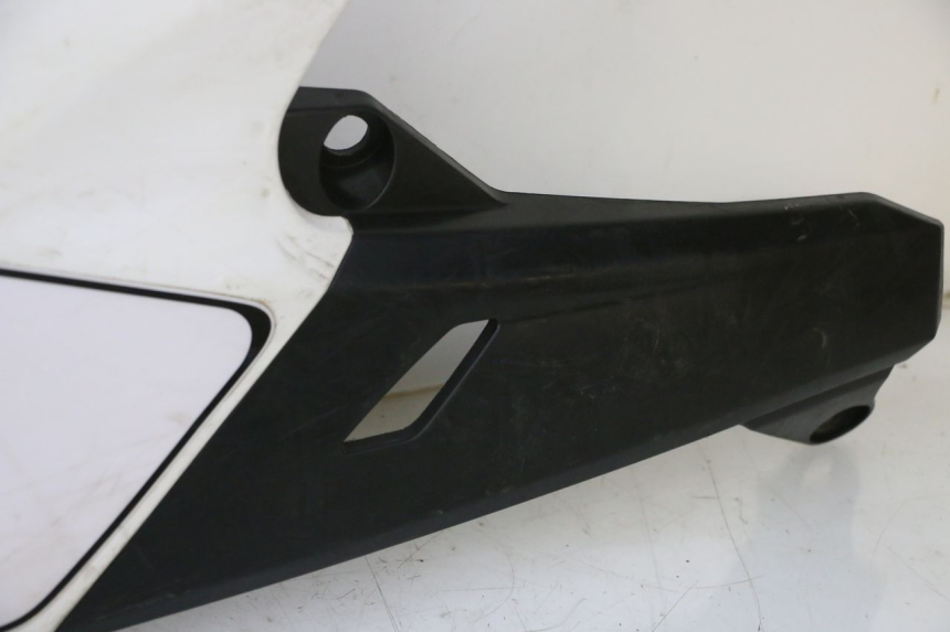 photo de CARENAGE ARRIERE YAMAHA YZF YZ-F 450 (2014 - 2016)
