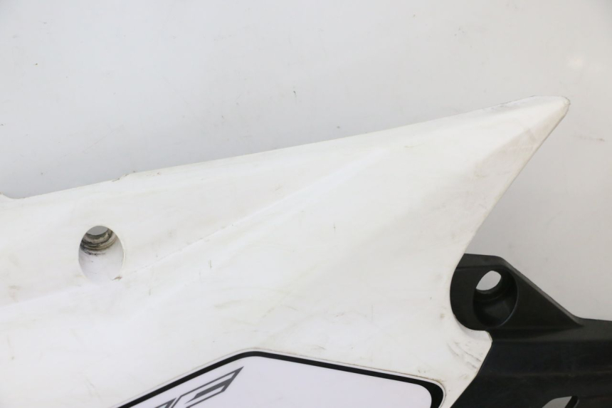 photo de CARENAGE ARRIERE YAMAHA YZF YZ-F 450 (2014 - 2016)