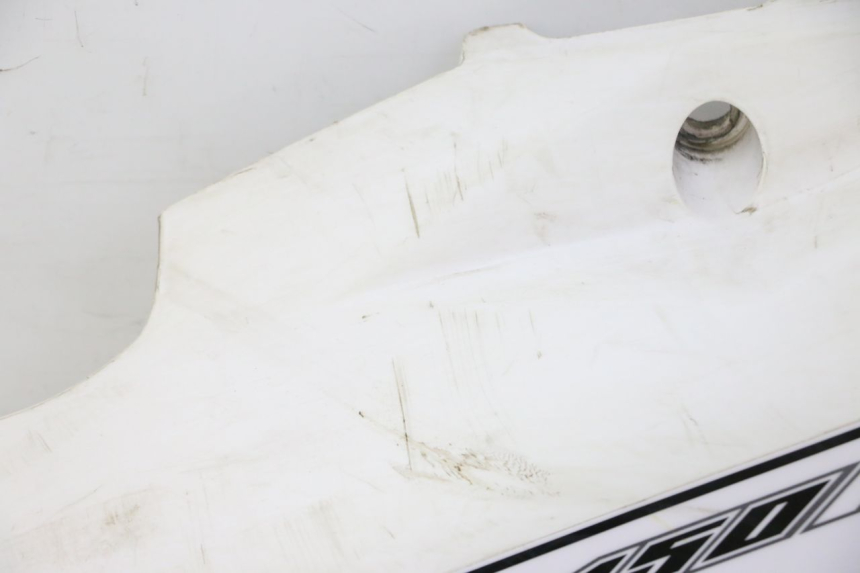 photo de CARENAGE ARRIERE YAMAHA YZF YZ-F 450 (2014 - 2016)