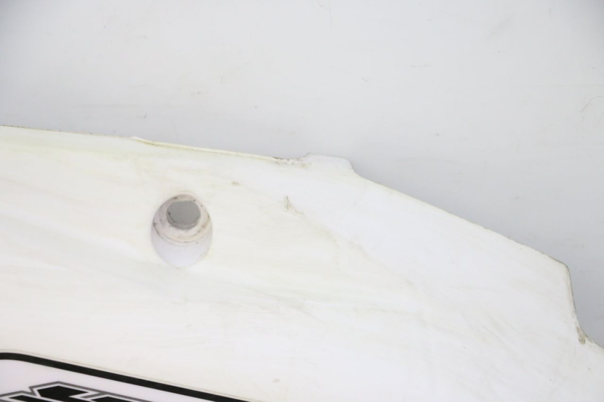 photo de CARENAGE ARRIERE YAMAHA YZF YZ-F 450 (2014 - 2016)