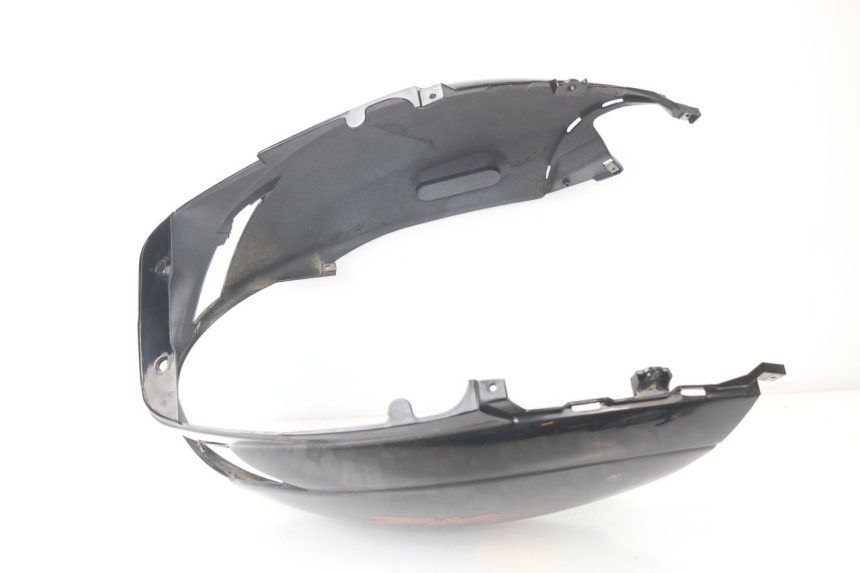 photo de CARENAGE ARRIERE PIAGGIO ZIP 4T 50 (2018 - 2020)