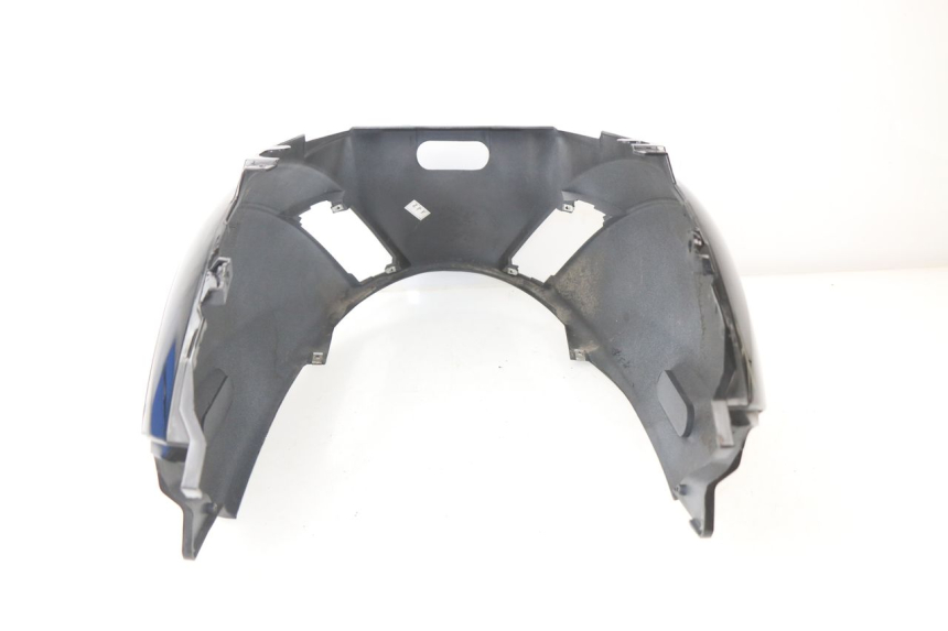 photo de CARENAGE ARRIERE PIAGGIO ZIP 4T 50 (2018 - 2020)