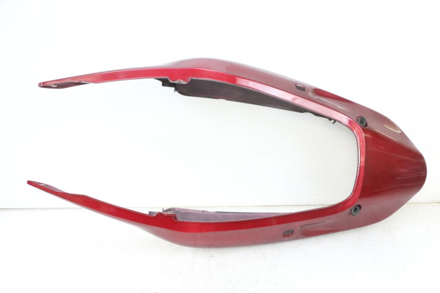 photo de CARENAGE ARRIERE KAWASAKI ZR 7 750 (1999 - 2001) - Inspection visuelle