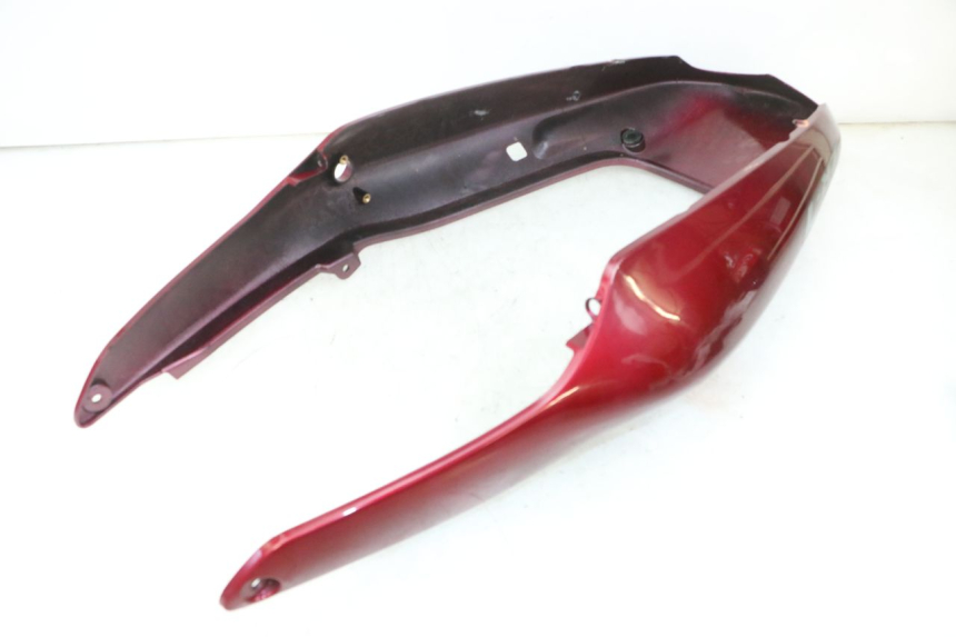 photo de CARENAGE ARRIERE KAWASAKI ZR 7 750 (1999 - 2001) - Autre angle de vue