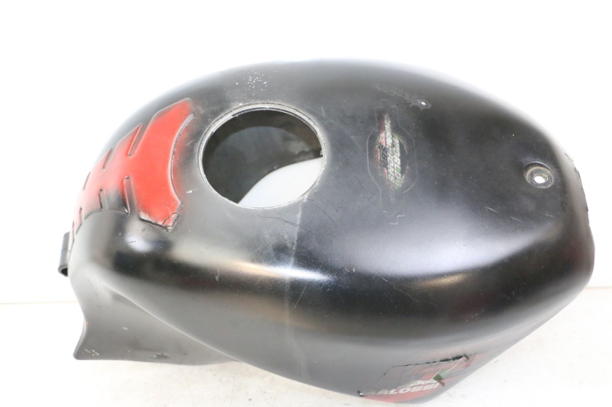 photo de CARENAGE RESERVOIR APRILIA RS 50 (1999 - 2005)