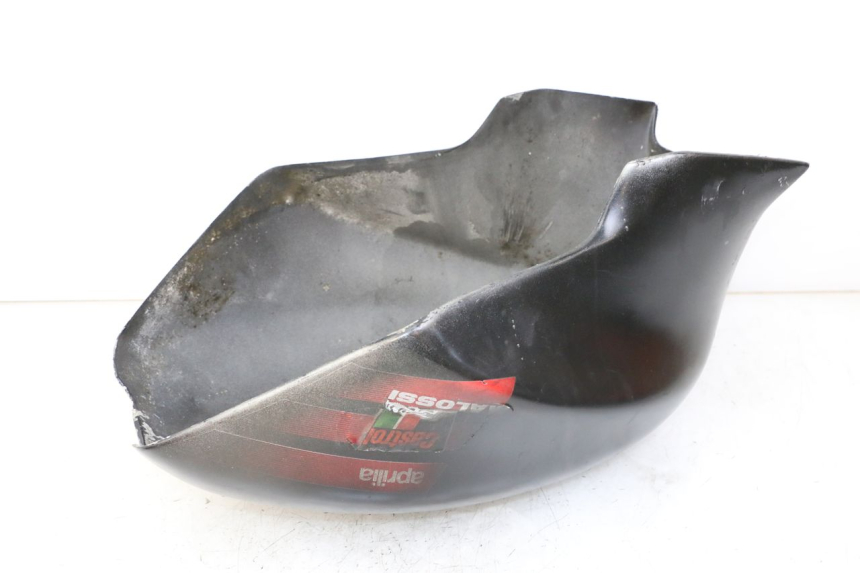 photo de CARENAGE RESERVOIR APRILIA RS 50 (1999 - 2005)