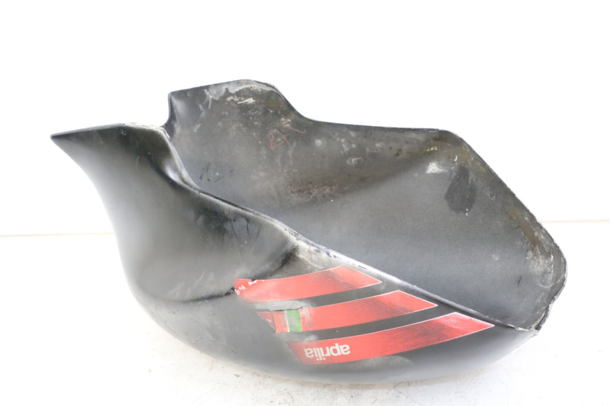photo de CARENAGE RESERVOIR APRILIA RS 50 (1999 - 2005)