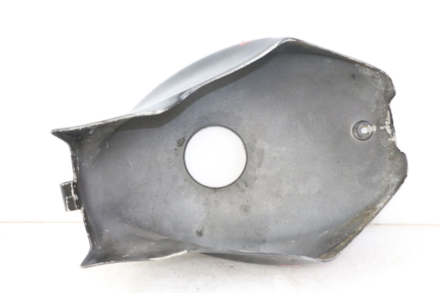 photo de CARENAGE RESERVOIR APRILIA RS 50 (1999 - 2005)