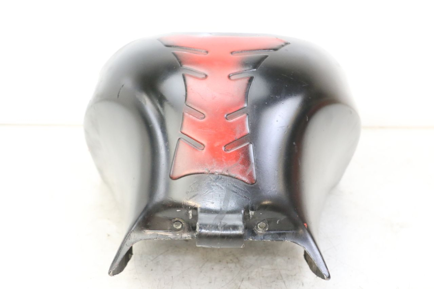 photo de CARENAGE RESERVOIR APRILIA RS 50 (1999 - 2005)