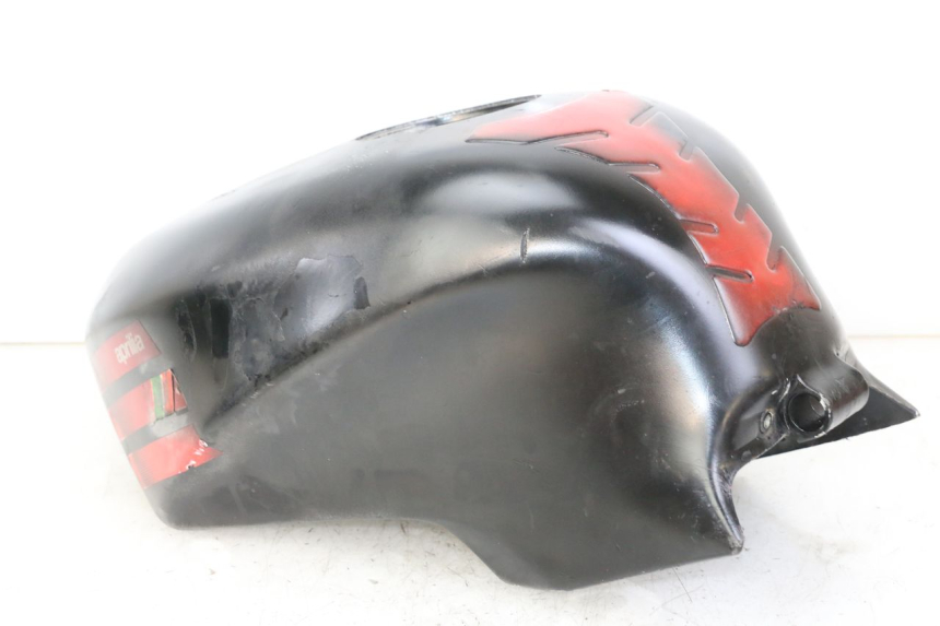 photo de CARENAGE RESERVOIR APRILIA RS 50 (1999 - 2005)