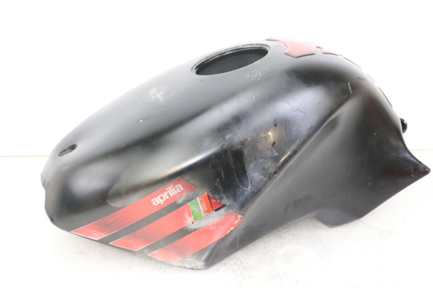 photo de CARENAGE RESERVOIR APRILIA RS 50 (1999 - 2005)