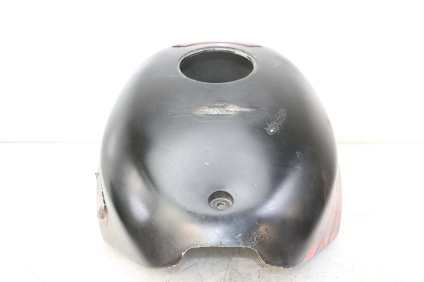 photo de CARENAGE RESERVOIR APRILIA RS 50 (1999 - 2005)