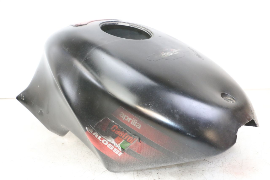 photo de CARENAGE RESERVOIR APRILIA RS 50 (1999 - 2005)