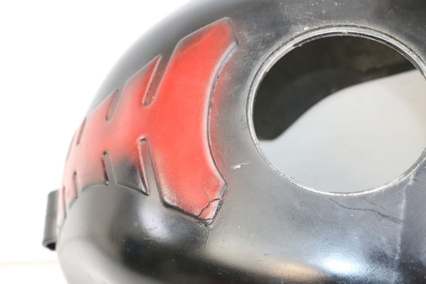 photo de CARENAGE RESERVOIR APRILIA RS 50 (1999 - 2005)