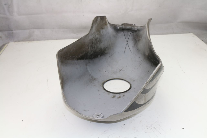 photo de CARENAGE RESERVOIR APRILIA RS 50 (1999 - 2005)