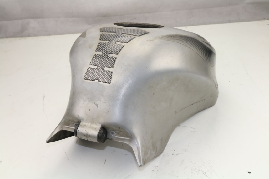 photo de CARENAGE RESERVOIR APRILIA RS 50 (1999 - 2005)