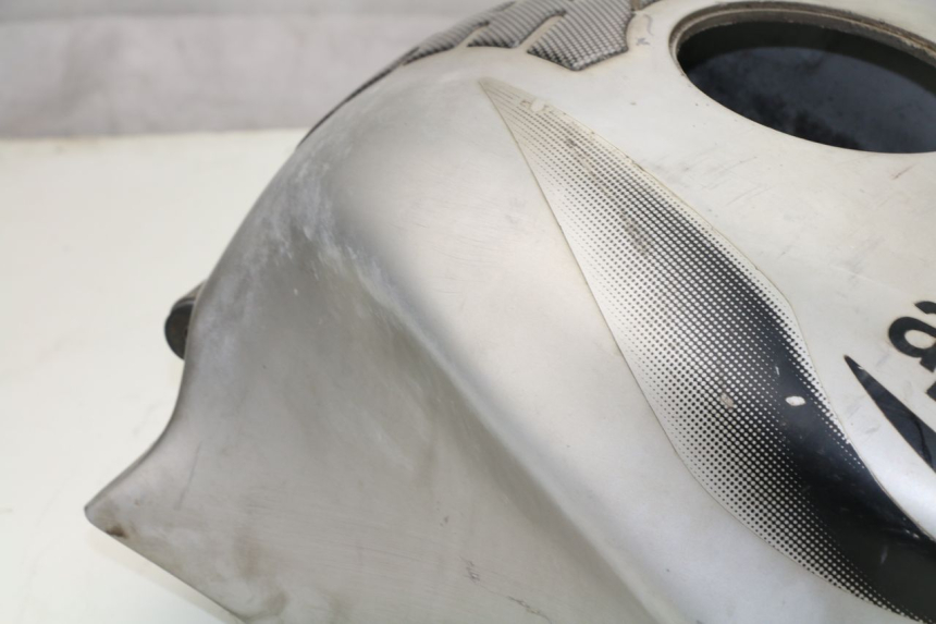 photo de CARENAGE RESERVOIR APRILIA RS 50 (1999 - 2005)
