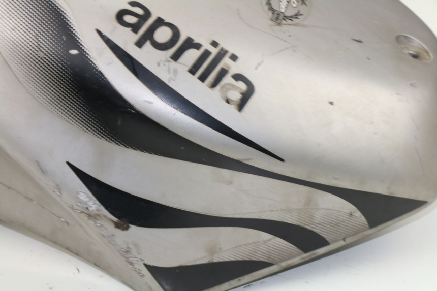 photo de CARENAGE RESERVOIR APRILIA RS 50 (1999 - 2005)