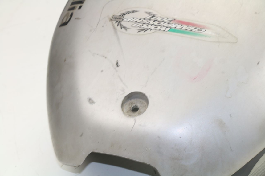 photo de CARENAGE RESERVOIR APRILIA RS 50 (1999 - 2005)