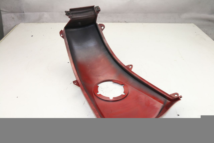 photo de CARENAGE RESERVOIR BMW R RT ABS 1100 (1996 - 2001)