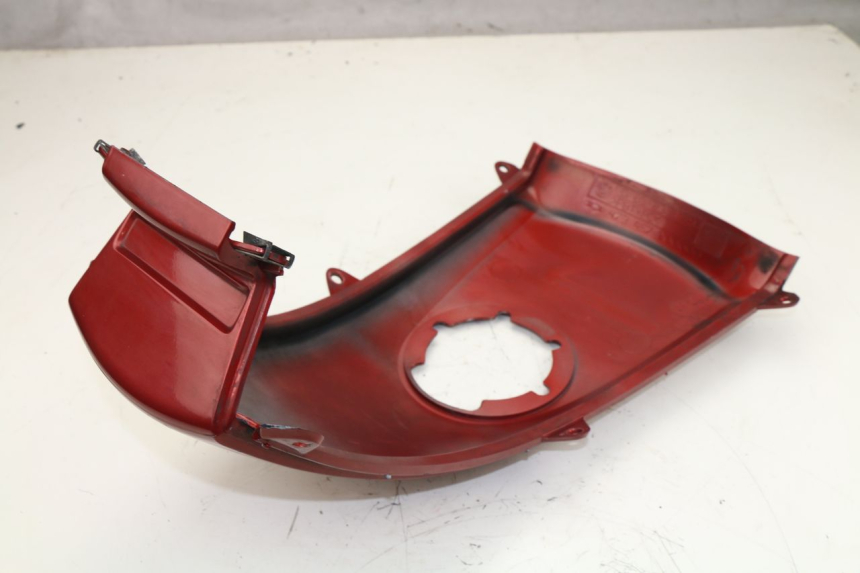 photo de CARENAGE RESERVOIR BMW R RT ABS 1100 (1996 - 2001)