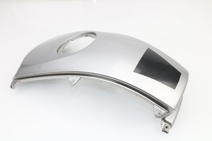 photo de CARENAGE RESERVOIR BMW R RT ABS 1150 (2000 - 2004)