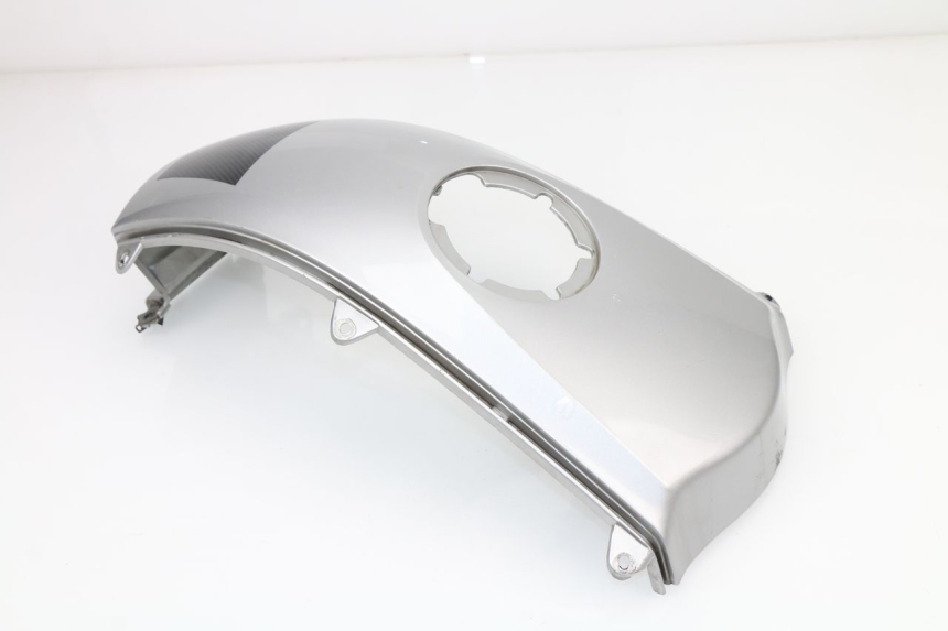 photo de CARENAGE RESERVOIR BMW R RT ABS 1150 (2000 - 2004)