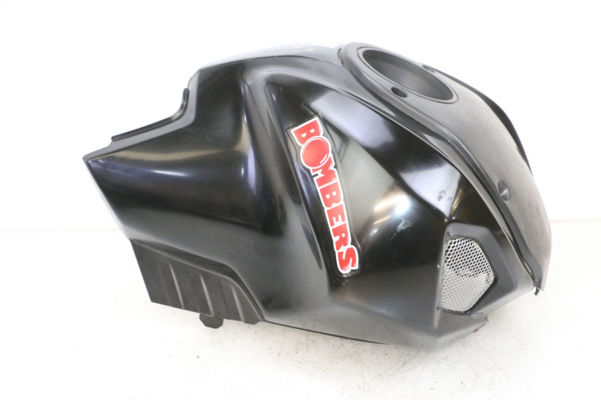 photo de CARENAGE RESERVOIR MAG POWER BOMBERS 4T 50 (2016 - 2026) - Vue principale