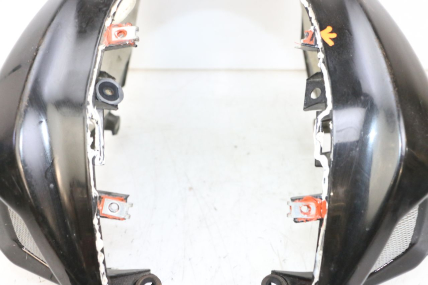 photo de CARENAGE RESERVOIR MAG POWER BOMBERS 4T 50 (2016 - 2026) - Aperçu profil