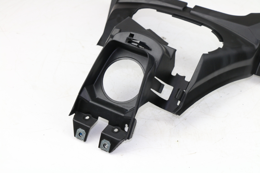 photo de CARENAGE RESERVOIR BMW C GT 650 (2012 - 2015)