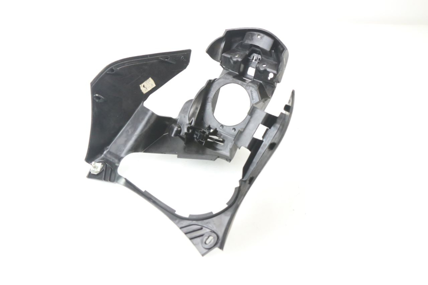 photo de CARENAGE RESERVOIR BMW C SPORT 650 (2015 - 2021)