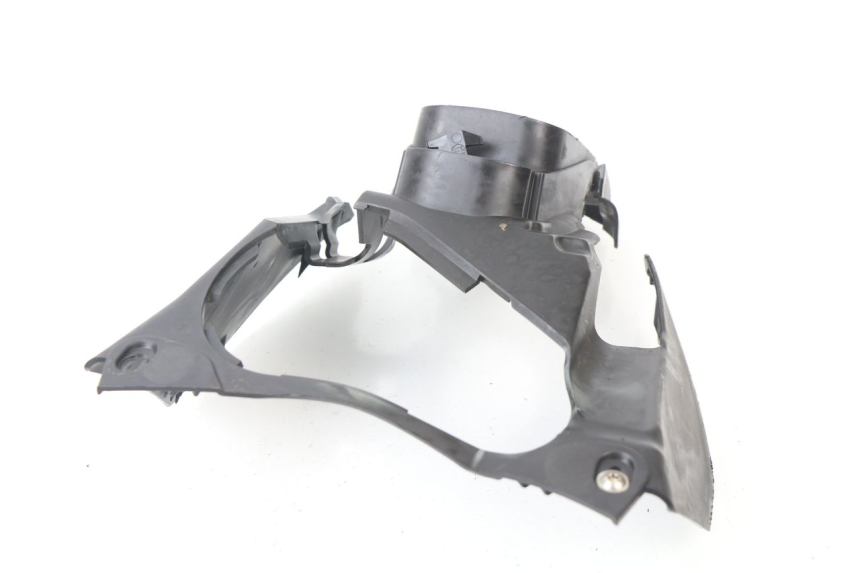 photo de CARENAGE RESERVOIR BMW C SPORT 650 (2015 - 2021)