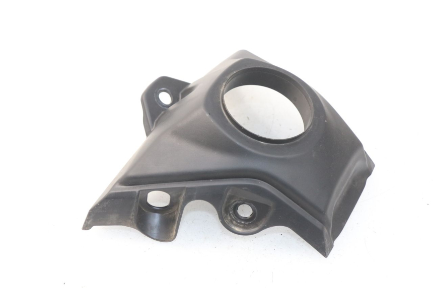 photo de CARENAGE RESERVOIR HONDA CRF-F CRF F 110 (2019 - 2022)