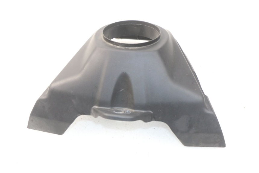 photo de CARENAGE RESERVOIR HONDA CRF-F CRF F 110 (2019 - 2022)