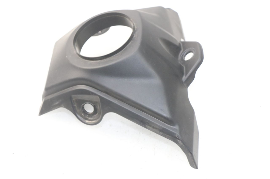 photo de CARENAGE RESERVOIR HONDA CRF-F CRF F 110 (2019 - 2022)