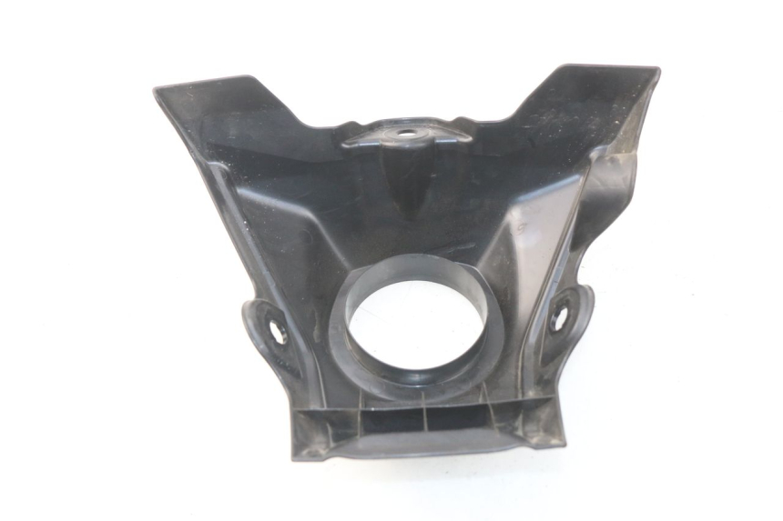 photo de CARENAGE RESERVOIR HONDA CRF-F CRF F 110 (2019 - 2022)