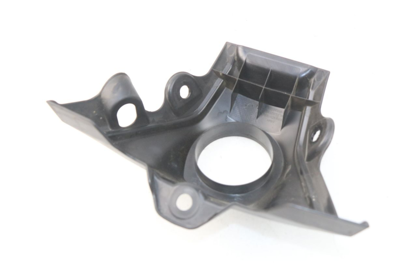 photo de CARENAGE RESERVOIR HONDA CRF-F CRF F 110 (2019 - 2022)