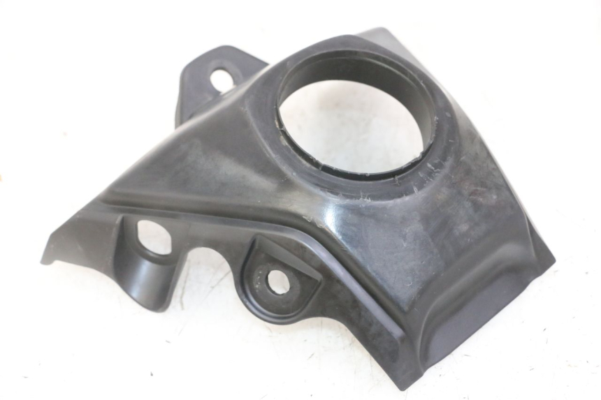 photo de CARENAGE RESERVOIR HONDA CRF-F CRF F 110 (2019 - 2022)